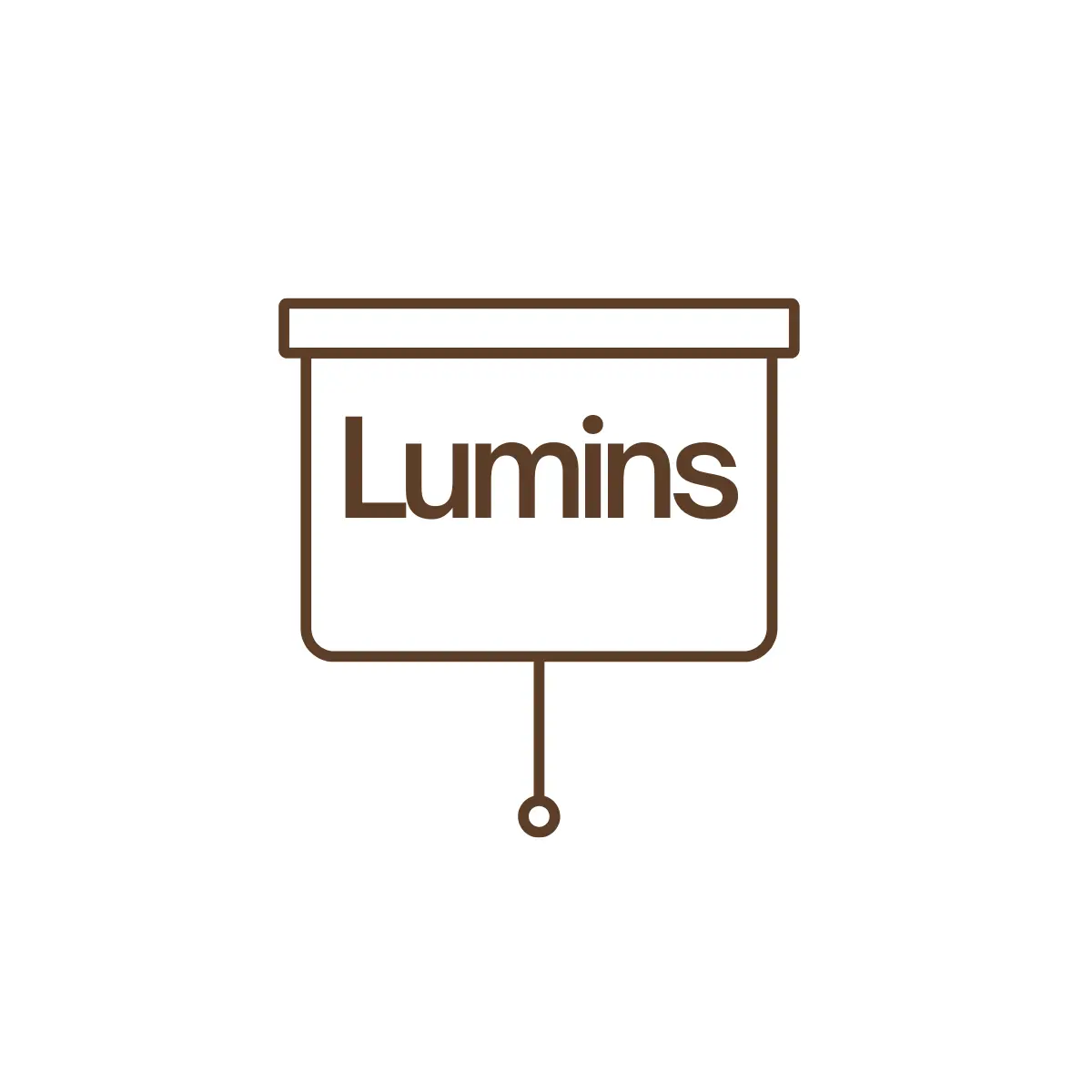 Lumins